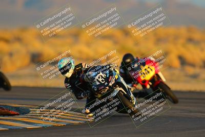 media/Jan-21-2023-CVMA (Sat) [[b9eef8ba1f]]/Race 13 500 Supersport-350 Supersport/